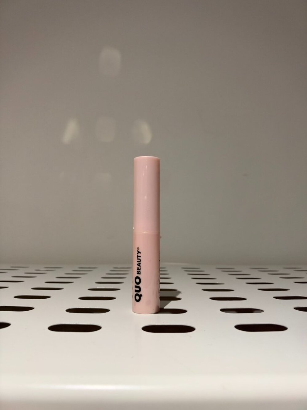 Quo Beauty Cloud Shine in 39